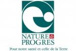 Nature et Progr&egrave;s- Cosm&eacute;tiques