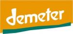 Demeter- Alimentation