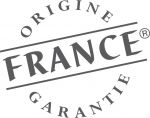 Origine France Garantie