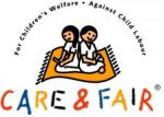 Care and Fair