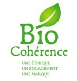 Bio Coh&eacute;rence