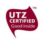 UTZ Certified