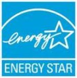 Energy Star