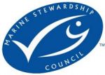 Marine Stewardship Council (MSC)