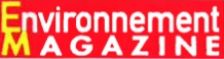Labelliser les labels