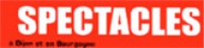 Bois : Tranchez en faveur des labels