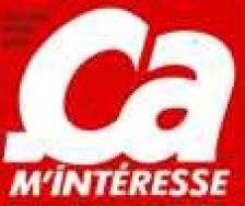Faites-vous du bien... consommez moins!