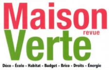 Agir pour la planète : des gestes simples pour notre maison