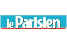 Cinq conseils pour acheter sereinement