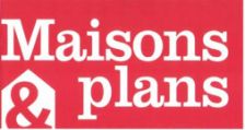 Allier étanchéité et qualité de l\'air intérieur