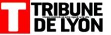 De l\'Ethique dans mon panier