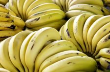 Banane