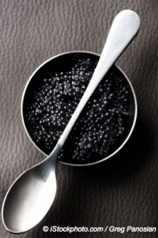 Caviar