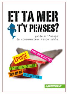 Guide « Et ta mer, t\'y penses ? »