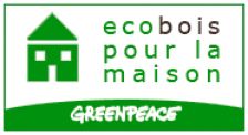 Site "Ecobois"