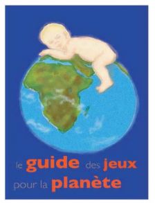 Guide des Jeux pour la Planète