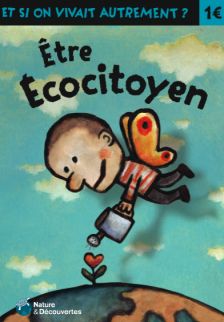 Guide "Etre écocitoyen"