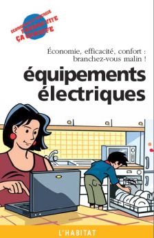 Guide « Equipements électriques» 