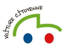 Guide comparatif « voiture citoyenne »