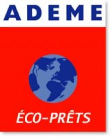 Guide « Eco-prêts» 