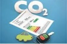 Car labelling, guide des consommations conventionnelles de carburant et émissions de gaz carbonique des véhicules particuliers en France