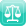 commerce equitable