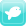 poisson