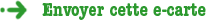 Envoyer cette e-carte