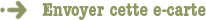 Envoyer cette e-carte