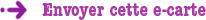 Envoyer cette e-carte