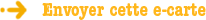 Envoyer cette e-carte